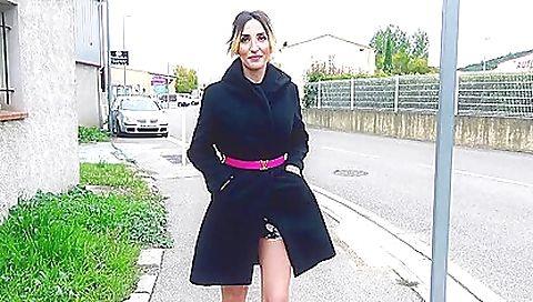 Married guy with a sexyory sack & cum