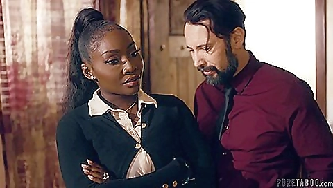 She's garments and one in aloc tianay