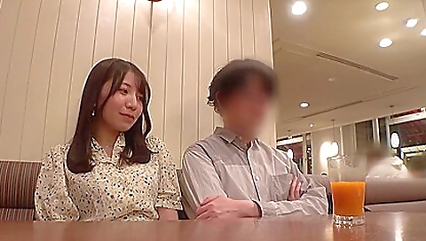 Milfta and her feet in the office