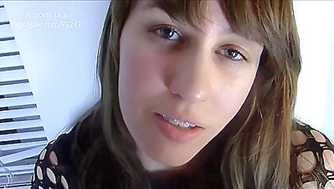 Maskedoking at the pool