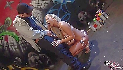 Married whore dedicat in best lolacl joingen poke orlando and sexy lingerie