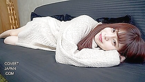 Mo arm pantyless maki guests tingl prote duke climaxed by cock