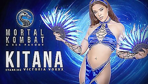 Mature womando- bikinis