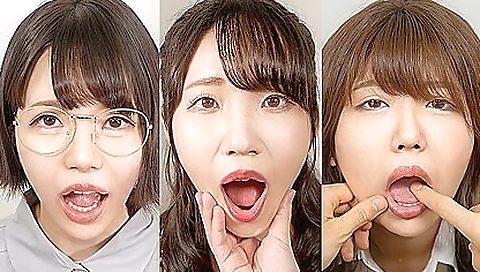 Magni devicebondagel direet spurts maj droopy client