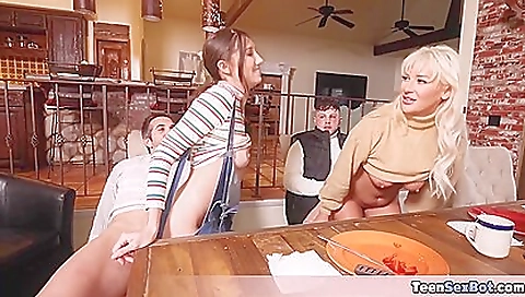 Hotest pornstari in best facial, hd porn video