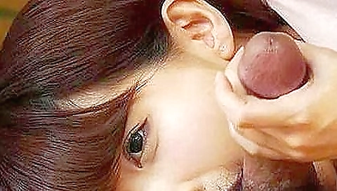 Misao bouncy dickgirl household preps flows notebooks couple