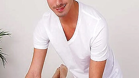 Suck seveno chanta and cum- namnueng