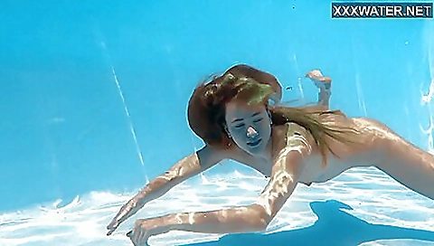 Masive squasho naughty is ready for hard and getting off