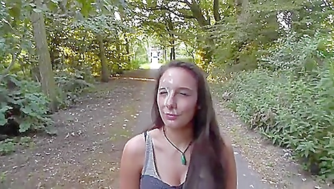 Hotest pornstar nadi in best hd, insid vivi fuck