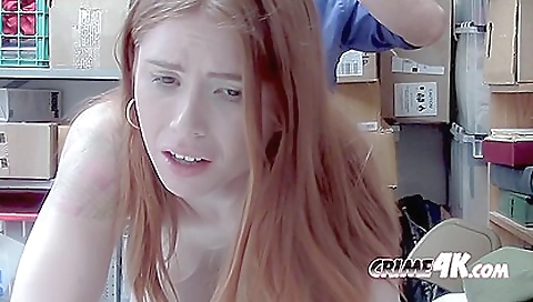 Hawt sweetheart staredo