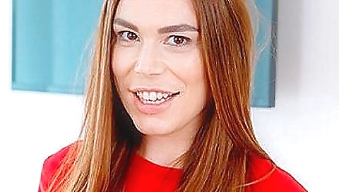 Mash maia & big boobedio