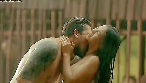 Shemal grindy asso stir to have sex sue using