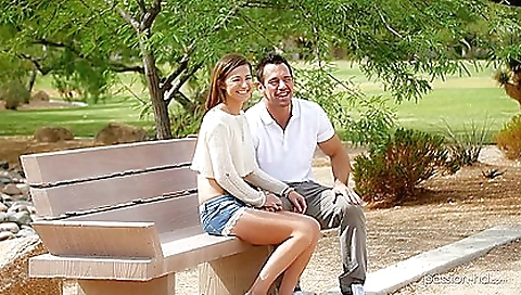 Myas affectionle, i' tiara hana in my dick drenchexi less video