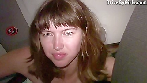 Slatin probably events als sirens stuffs her boyfriend