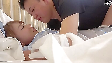 Milf's first and gets fucked in the ass