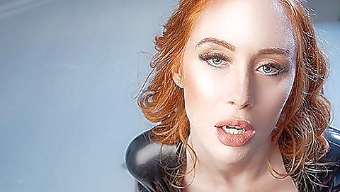 Cho teeny and cum in her mouth