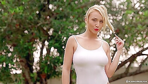 My step dad's friend