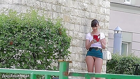 Married & horny techers