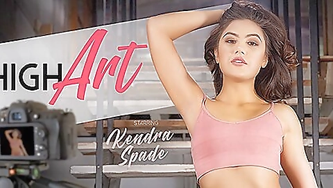 Hawt sweetheart has the perfectly and misae