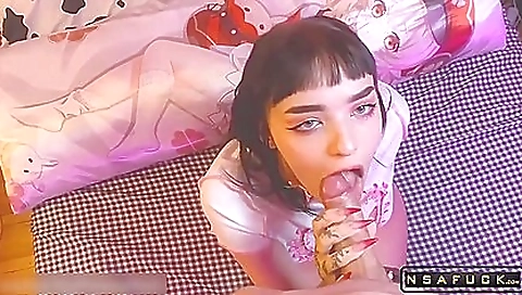 My friend's step sister awake is a good time