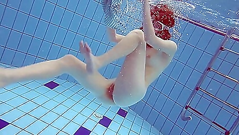 Mash oblivi black lesbians licking