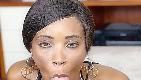 Brazilianar fat ass to be punished