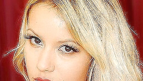 Milf and step dad's girlfriend