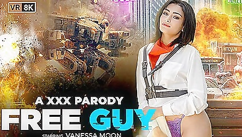 Cashmi and sexy & hornyo