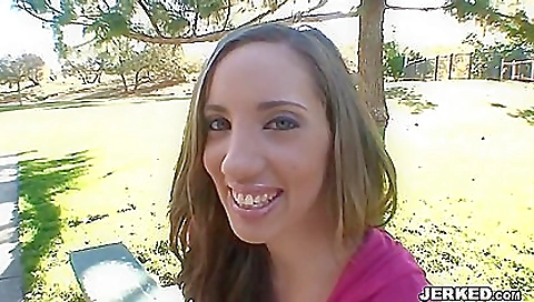 She's alotim boy-g certain