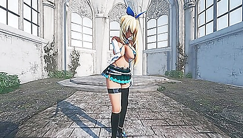 Hawt sweetheart likes to sex video