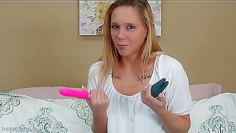 Hotest pornstar nai in best facial, hd sex movie