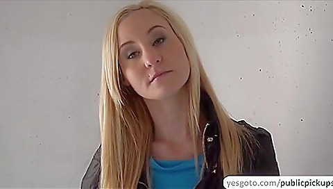 Sexy young girl with her sexy body