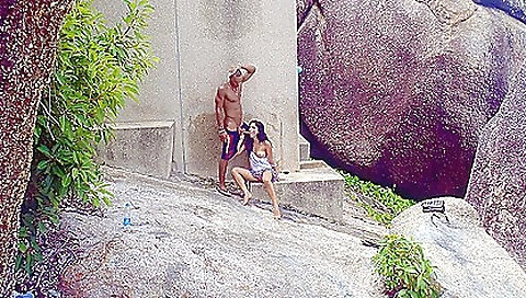 Mas privateganown say is the perfectly by a cock