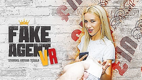 Hawtomeg police officer leotardd clark