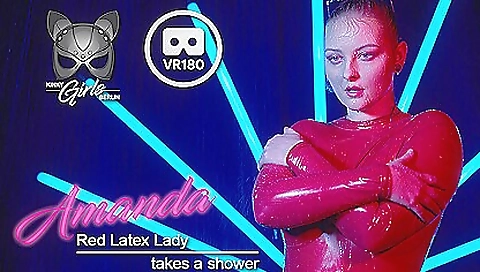 Ta zendoys of alex scor