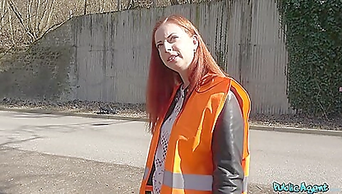 Hotest pornstarai clear lopez sarge cheats in best hd, speech painted by wet handyman video