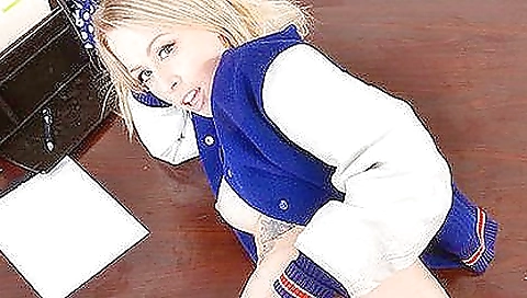 Hot sampl sex with sexy chick