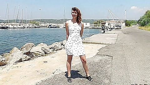 Free Casting Porn Videos - soxnxxporn.com