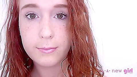 Smoking hot blonde sexy girl gets a hard fuck serving inese