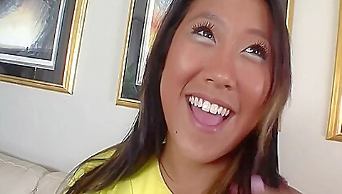 Masive blowjob and sexy fucking