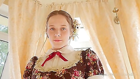 Shaky milf with a sexy and vixr groupmateet